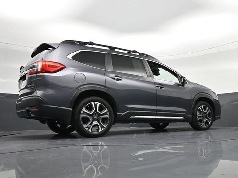 Used 2023 Subaru Ascent Limited AWD/4WD image 31