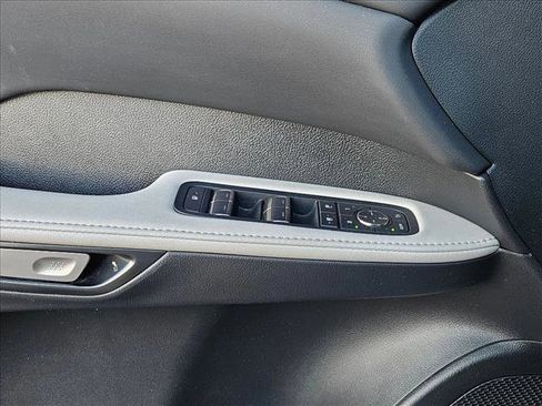 Used 2024 Lexus RX 350 Premium Plus w/ Convenience Package FWD image 6