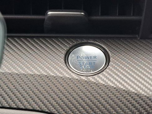 Used 2025 Ford Mustang Mach-E Premium image 26