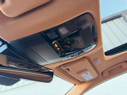 Used 2024 Lexus NX 350 AWD image 12