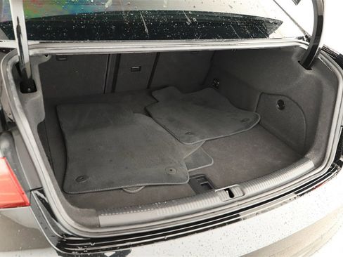 Used 2015 Audi S3 Premium Plus image 28