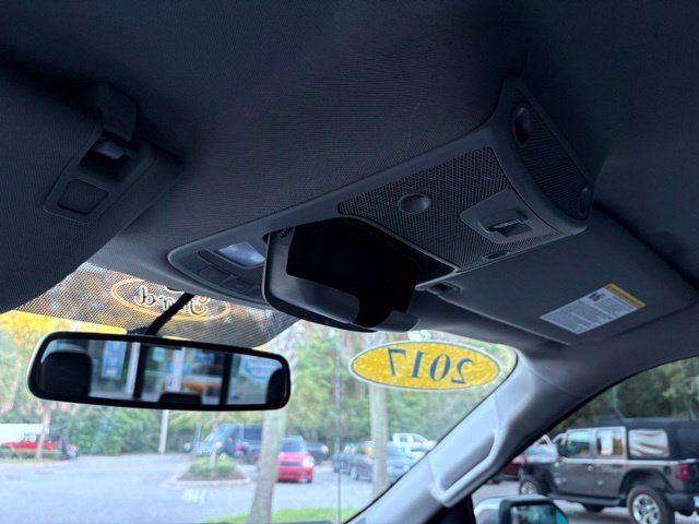 Used 2017 Ford F150 Lariat RWD image 18
