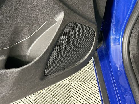 Used 2023 Chevrolet Malibu LT image 25