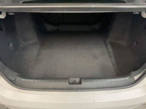 Used 2020 Honda Accord Sport image 24