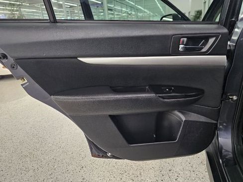 Used 2013 Subaru Outback 2.5i Premium image 29