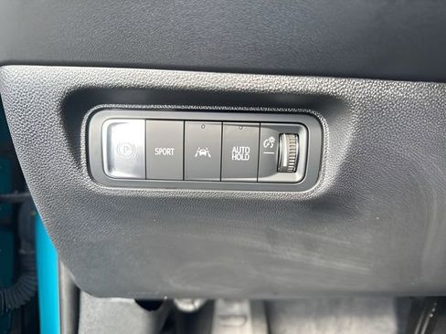 Used 2024 Honda Prologue Elite image 31