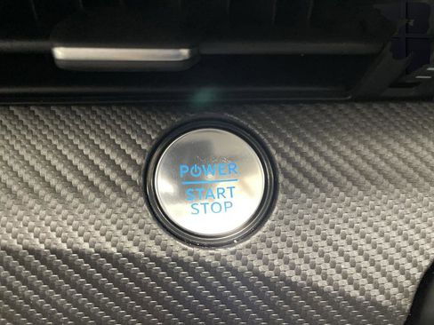 Used 2024 Ford Mustang Mach-E Select image 20