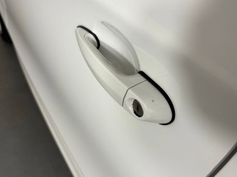 Used 2013 BMW 128i Coupe image 14