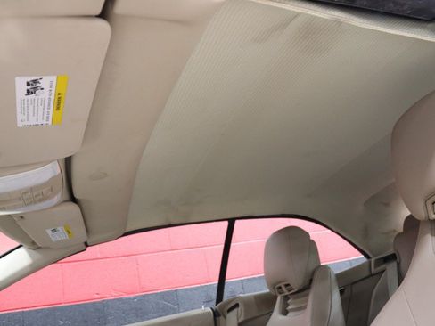 Used 2013 Mercedes-Benz E 350 Cabriolet image 29