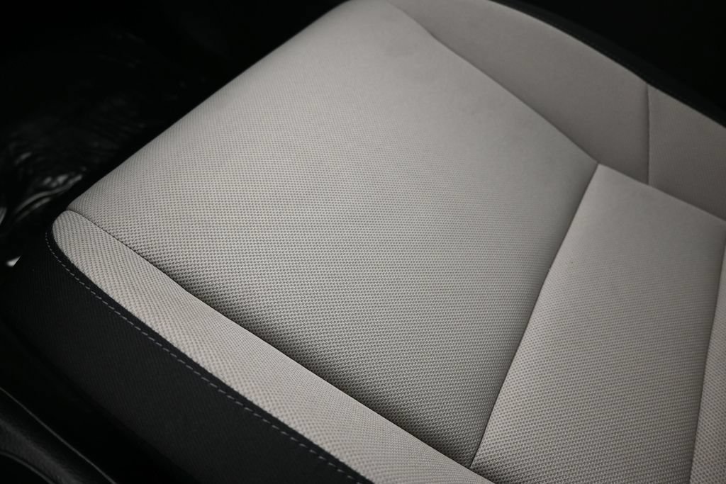 Used 2024 Honda CR-V EX image 40