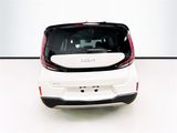 Used 2023 Kia Soul LX w/ LX Technology Package image 6