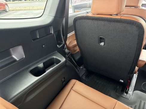 New 2025 Kia Telluride EX X-Line image 33