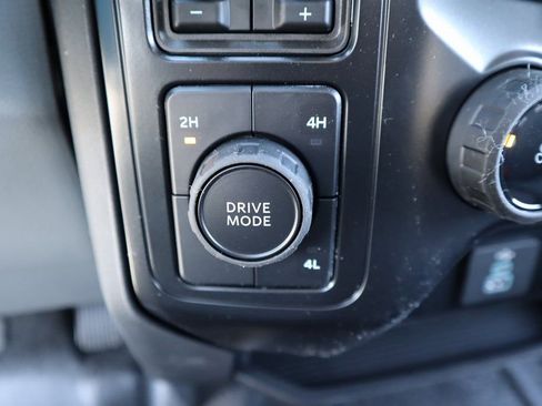 New 2026 Ford F350 XL w/ XL Driver Assist Package image 8