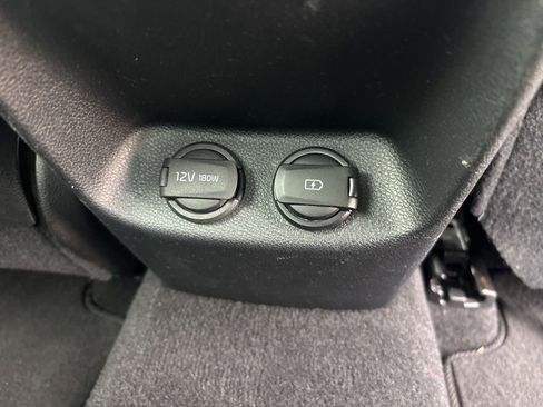 Used 2017 Kia Optima EX w/ Premium Package image 35