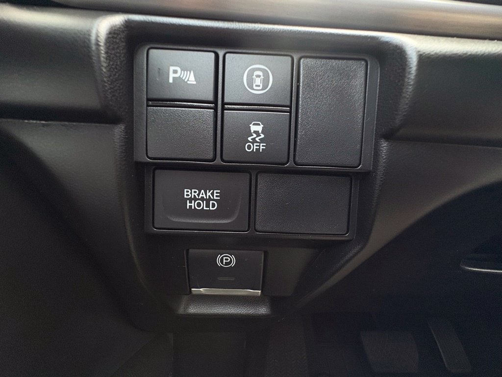 Used 2024 Acura RDX w/ Technology Package AWD/4WD image 20