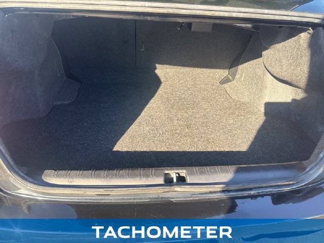 Used 2019 Subaru WRX AWD/4WD image 24