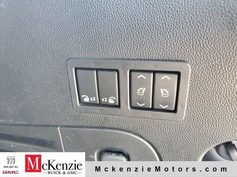 Used 2019 Chevrolet Tahoe LT AWD/4WD image 34