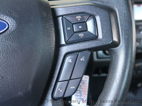 Used 2020 Ford F250 XL w/ Power Equipment Group AWD/4WD image 35