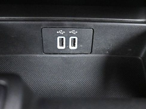 Used 2020 Ford Ranger XLT w/ Equipment Group 301A Mid AWD/4WD image 17