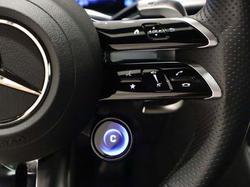 Used 2024 Mercedes-Benz AMG GT 55 image 27