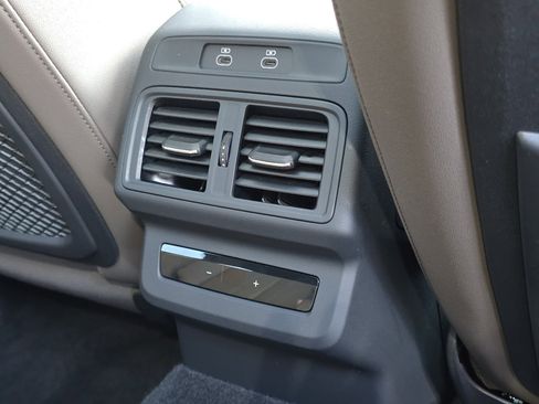 Certified 2025 Audi Q5 Premium w/ Convenience Package image 31