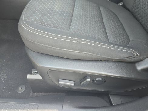 Used 2023 Ford Escape Active AWD/4WD image 12