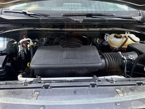 Used 2023 Chevrolet Tahoe RST w/ Luxury Package image 6