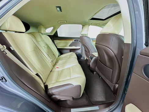 Used 2016 Lexus RX 350 AWD image 31