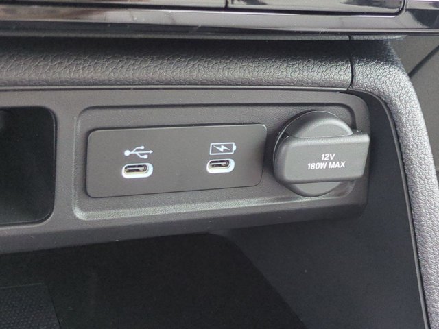 New 2026 Honda Pilot EX-L image 20