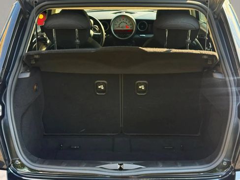 Used 2011 MINI Cooper S FWD image 19