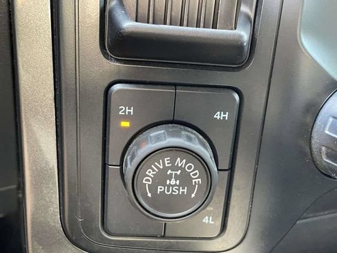Used 2023 Ford F150 XLT w/ Equipment Group 302A High AWD/4WD image 21