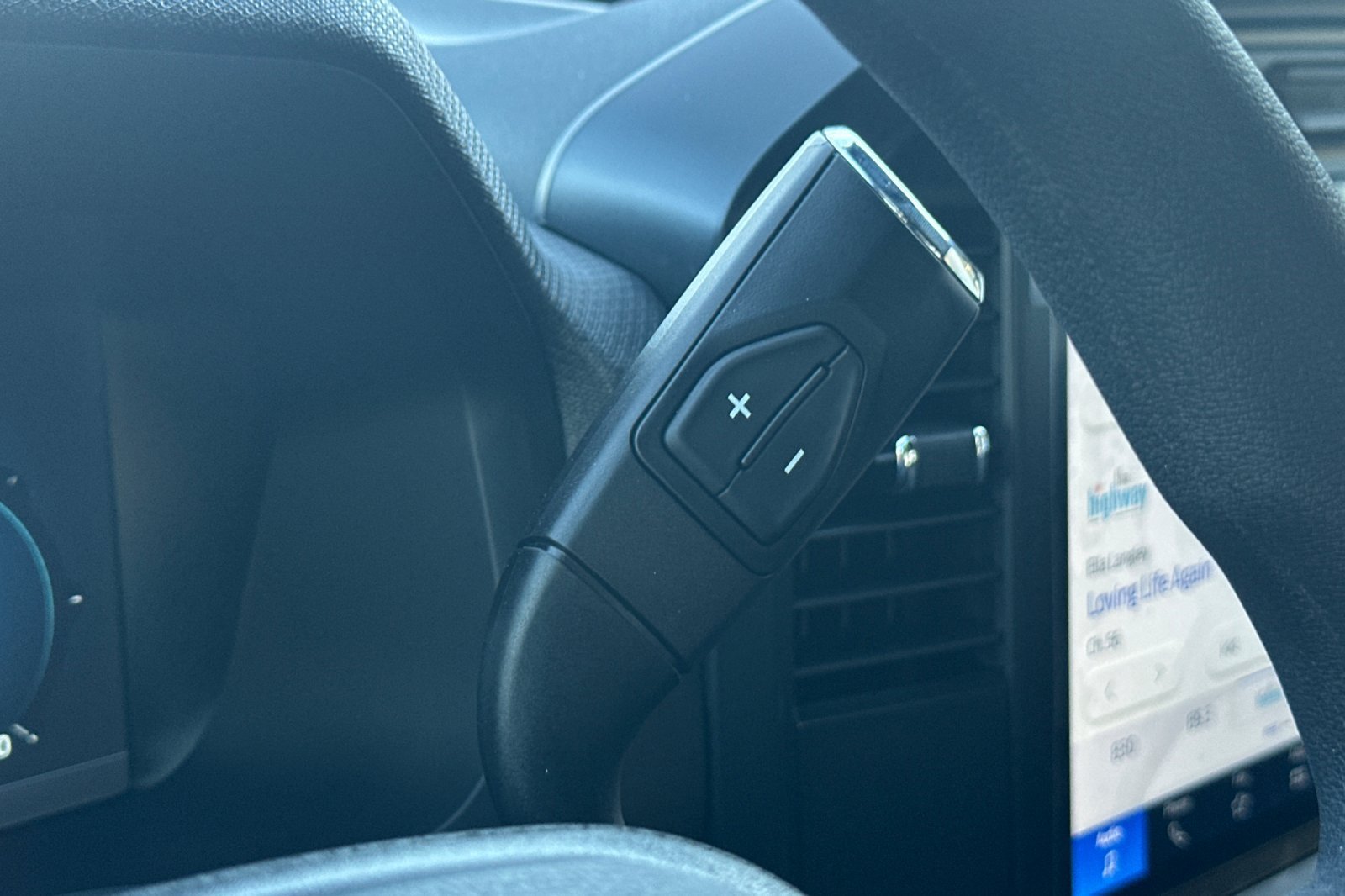 New 2026 Ford F150 STX w/ Equipment Group 200A RWD image 20