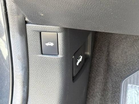 Used 2024 Honda Accord LX image 22