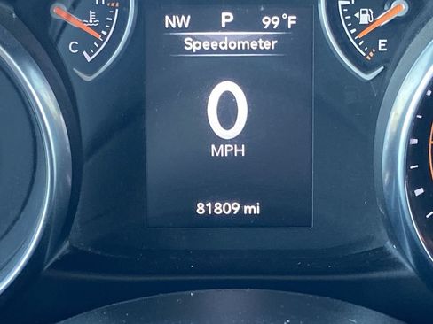 Used 2022 Jeep Gladiator Sport AWD/4WD image 8