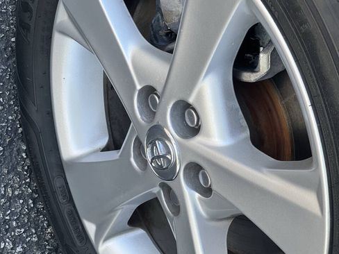 Used 2013 Toyota Corolla S FWD image 34