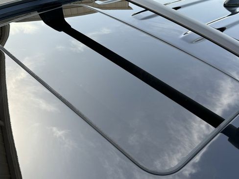 New 2025 Hyundai Santa Cruz Limited image 16