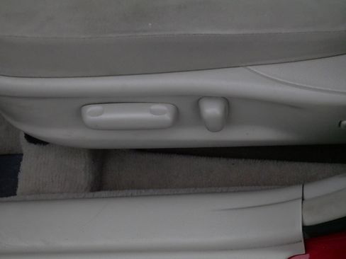 Used 2007 Toyota Camry Hybrid image 20