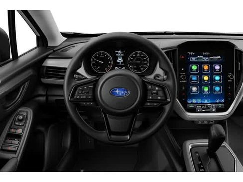 New 2026 Subaru Crosstrek 2.0i Premium image 15