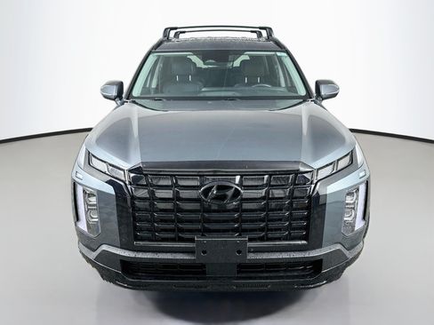 Certified 2023 Hyundai Palisade XRT AWD/4WD image 2