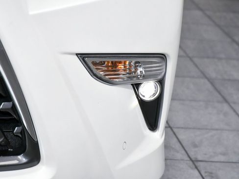 Used 2023 Lexus GX 460 Premium image 76