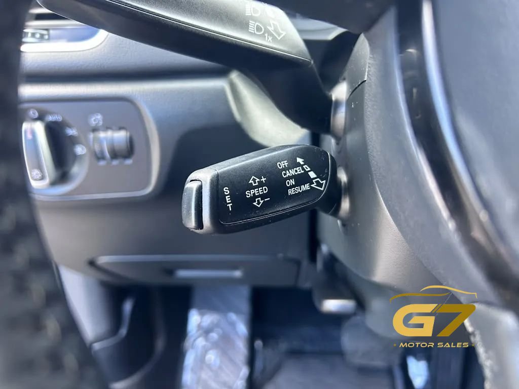 Used 2018 Audi Q3 2.0T Premium FWD image 20