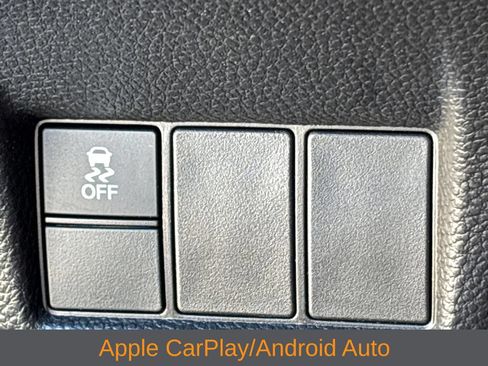Used 2025 Honda Civic Sport image 10