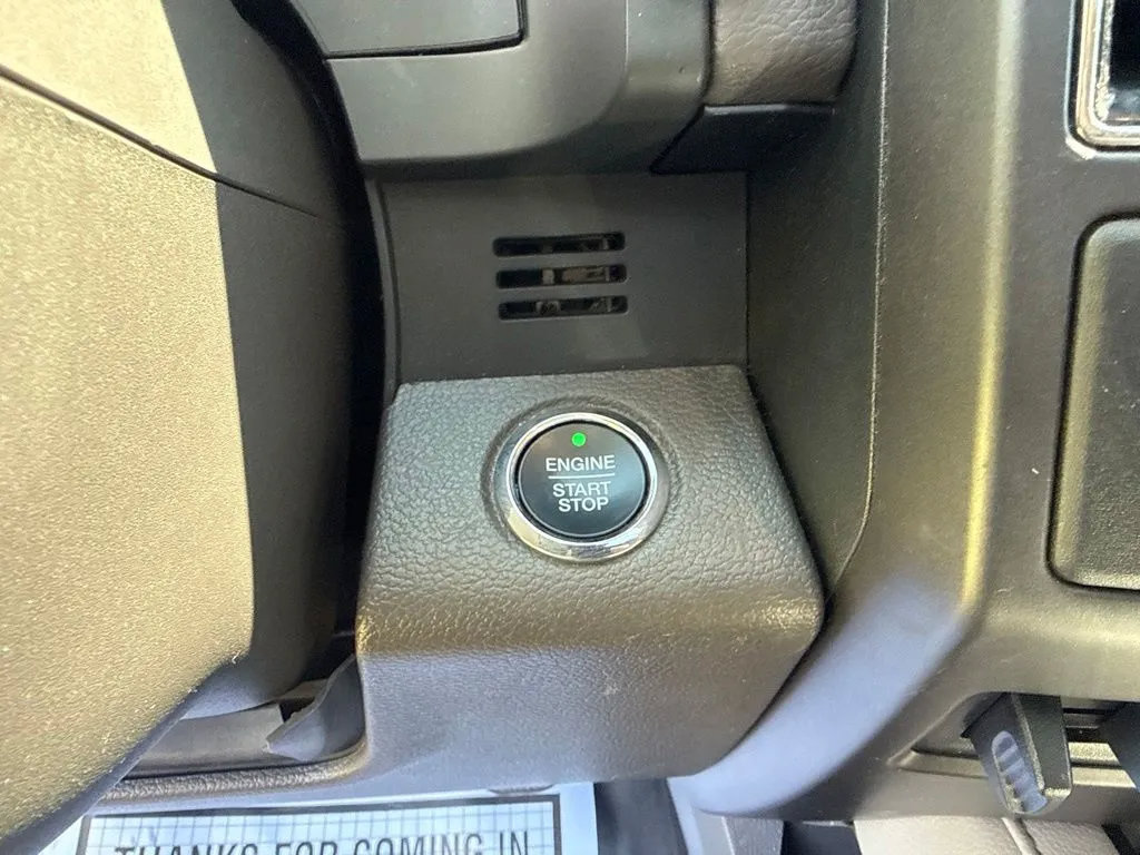 Used 2021 Ford Expedition Limited AWD/4WD image 21