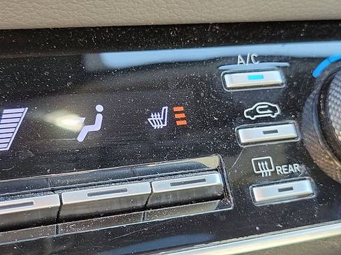 Used 2020 Hyundai Sonata SEL Plus w/ Tech Package image 24