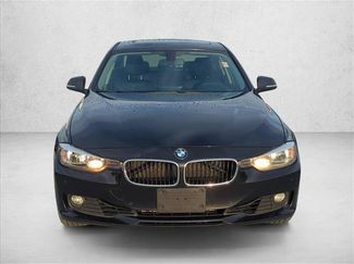 Used 2015 BMW 328i xDrive Sedan AWD/4WD video 2