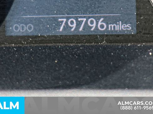 Used 2019 Lexus RX 350 FWD image 58