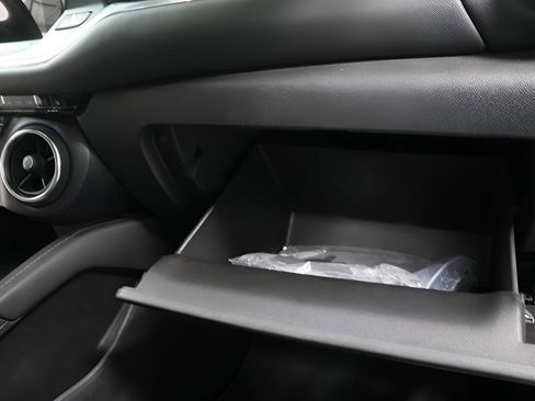 Used 2022 Chevrolet Blazer LT w/ Midnight/Sport Edition image 29