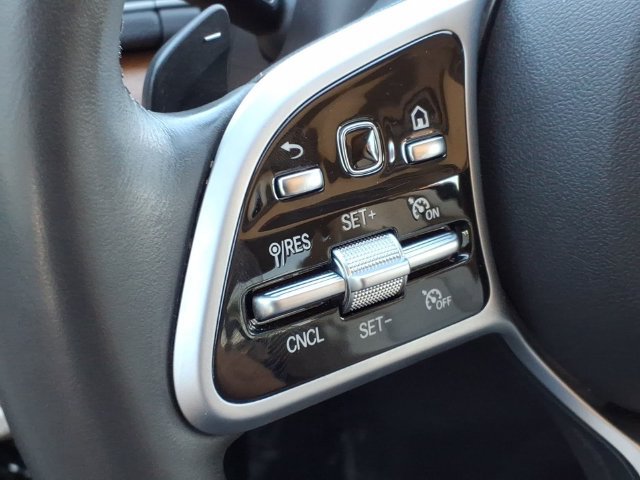 Used 2020 Mercedes-Benz GLE 350 image 9