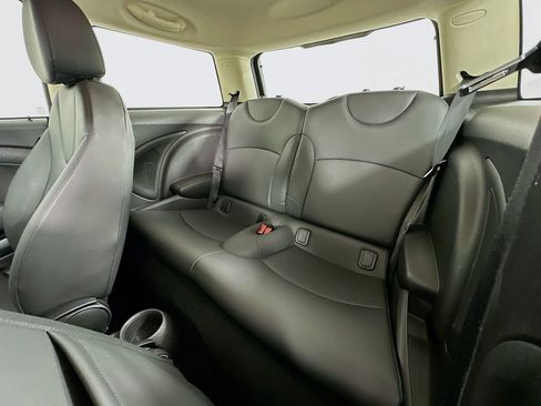 Used 2013 MINI Cooper Hardtop image 22