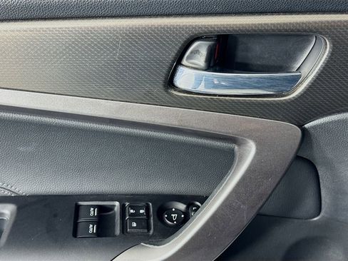 Used 2017 Honda Accord EX image 20